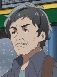 大古場新太