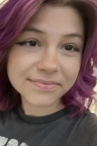 Kika Zangari