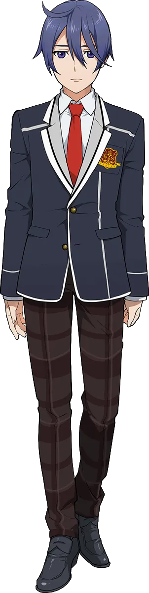 Saku Otonomiya