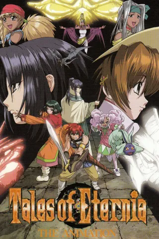 /it/anime/1AEoG/Tales-of-Eternia