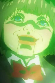 Jiguzou