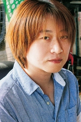 Masakazu Ishiguro