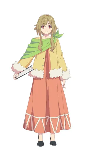 Ceraia