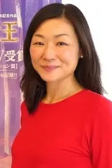 广村织香