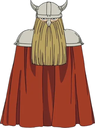 Eisen