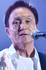 Kazumasa Oda