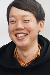 川野达朗