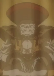 Man Long