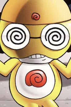 Sergeant Major Kururu