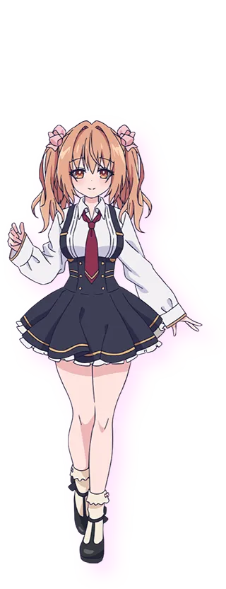 Noa Akizuki