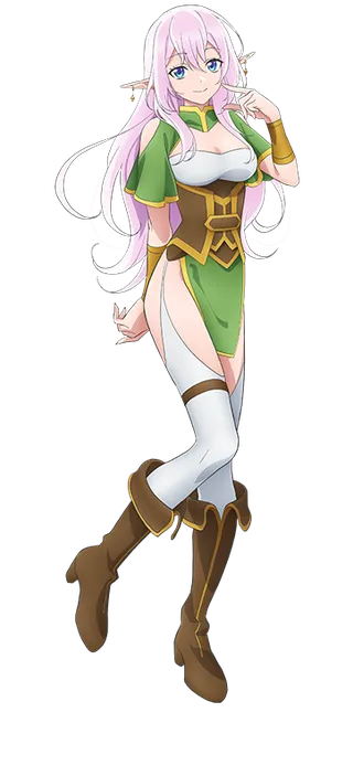 Yarandrala