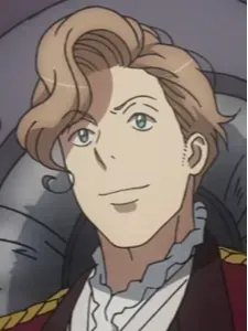 Mazuurek