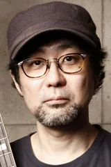 Manabu Chigasaki