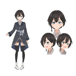 Saya