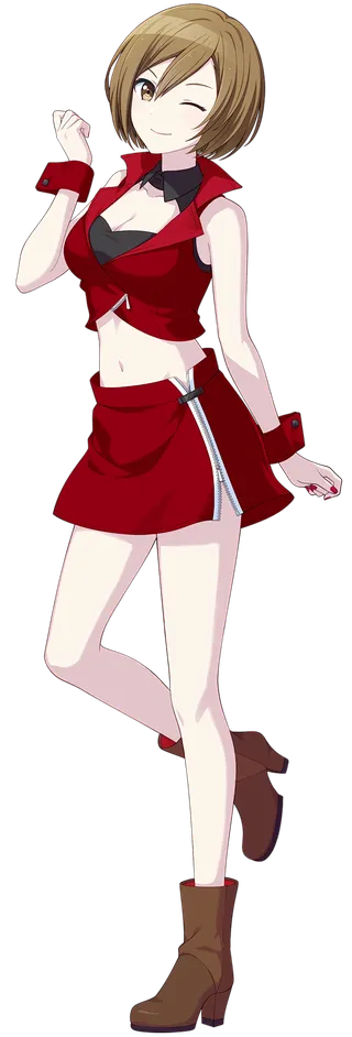 MEIKO