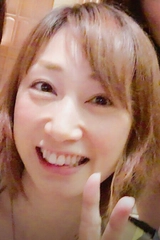 樱井优香