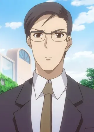 Yoshida