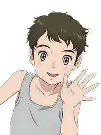 Kikuko