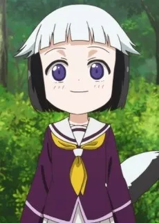 Teru Anamitsu