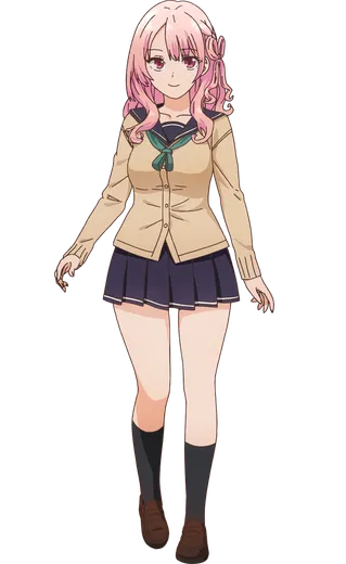 Usagi Tsukishiro