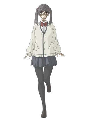 Yuri