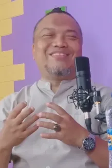 Muhammad Nur (Bonar/Bonar Betawi)