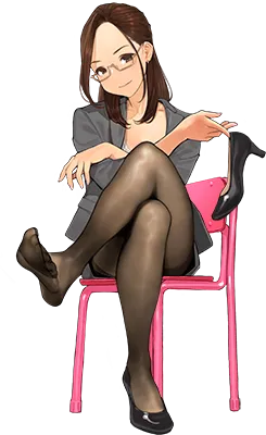 Yuiko Okuzumi