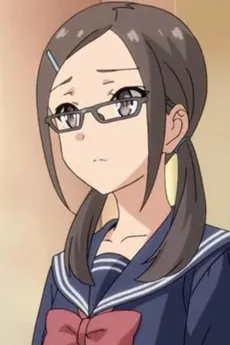 Kotomi Kano