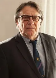 Hervé Caradec