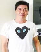 Thanasak Unon