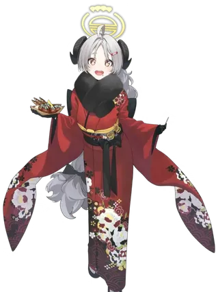 Izumi Shishidou