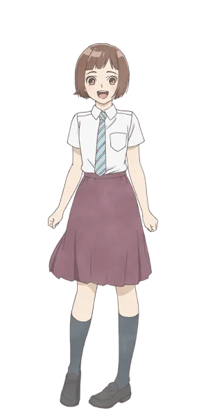 Kazusa Onodera