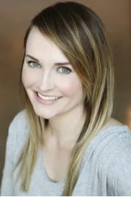 Kate Oxley