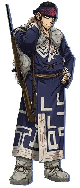 Kirawus