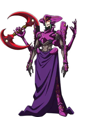 Kamanosuke