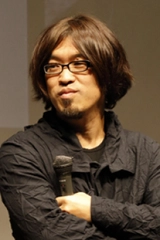 Hikaru Kondou