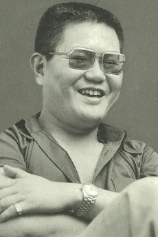 梶原一骑
