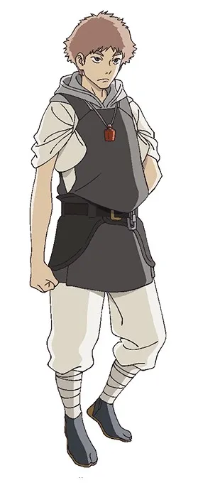 Shuuzou Satou
