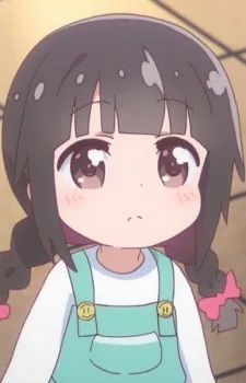 Yuu Matsumoto