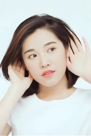 Tao Dian