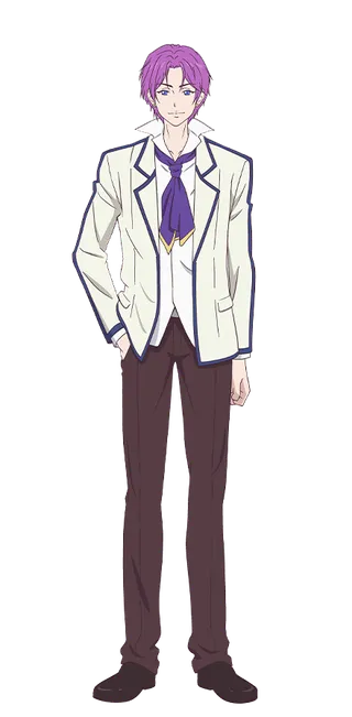 Spica Diafell