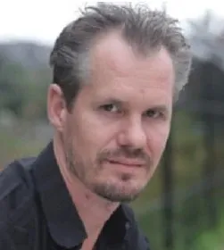 Stéphane Pelzer