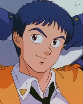 Asuma Shinohara