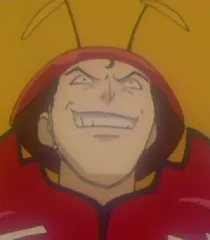 Katsuhiko Jinnai
