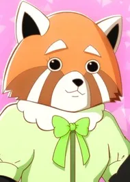 Redd