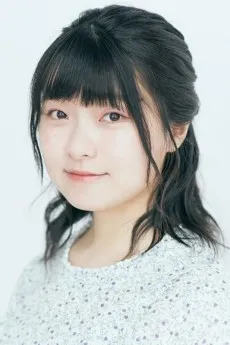 Akina Homoto