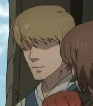 Surena's Father