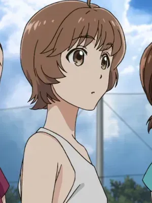 Ishii