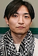 Masashi Kudou