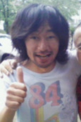 Takuya Satou